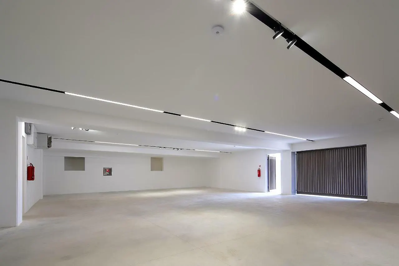 אופטיה Designed Apartment With Swimming Pool Near The Beach